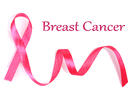 Breast cancer underwriting